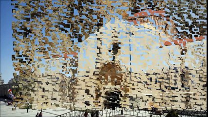 SİVAS UÇAK BİLETİ