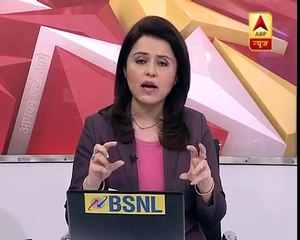 Latest News on Sri Devi 🌟