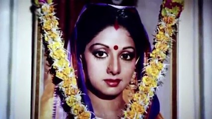 सौतेली माँ श्रीदेवी के निधन पर अर्जुन कपूर ने जो बात कही जानकर होश उड
