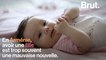 Arménie : de plus en plus d'avortements ciblés sur les embryons féminins