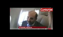 CHP'li Öztürk Yılmaz'dan Çavuşoğlu'na videolu yanıt: Vicdanınız hiç sızlamadı mı?