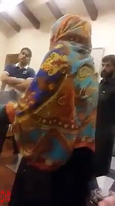 PTI | Chairman | Imran Khan | Addresses the media in | Islamabad | Naya Pakistan HD TV