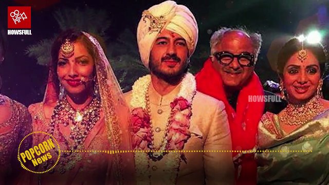 Amitabh Bachchan tweet befor Sridevi's last minute | Amitabh Bachchan, Sridevi