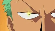One Piece Preview 333 vostfr