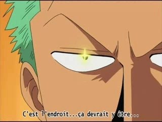 One Piece Preview 333 vostfr