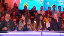 Il y a deux ans dans TPMP... La danse délirante de Jean-Michel Maire (vidéo)
