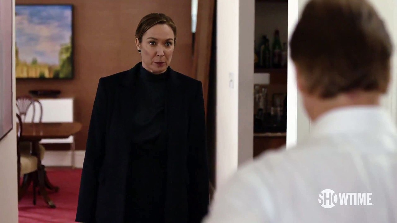 Homeland 7x04 Promo www.hdfilmcehennemibox.com