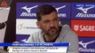 Sérgio Conceiçao • conferência de imprensa Portimonense 1 x 5 FC Porto