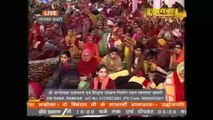 Bansi pram ki bajai re nand lala sant rajuram ji