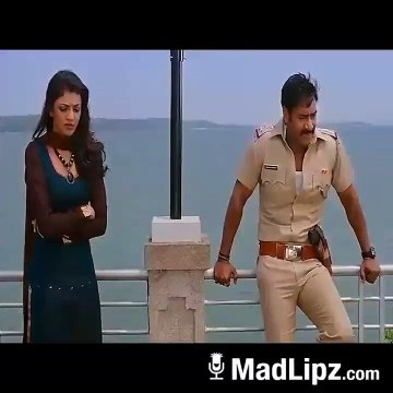 singham police issue on salary funny video | ajay devgan singham | latest 2017