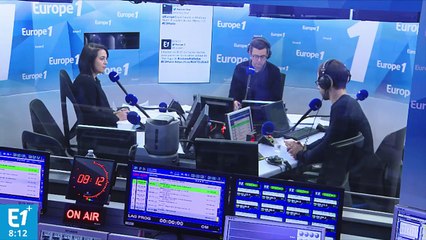 Interdire en quatre ans les œufs de l'élevage en batterie : un délai impossible pour la distribution et les éleveurs
