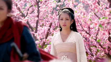 新萧十一郎  第16集 - The Shaw Eleven Lang Ep 16 | Engsub - Full HD