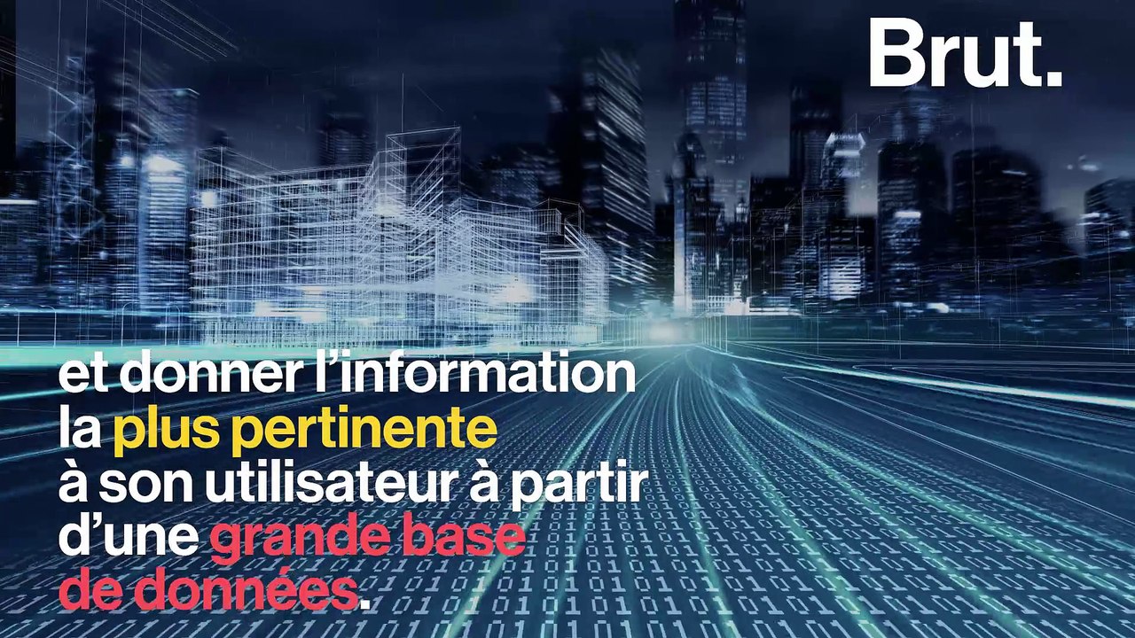 Comment les chatbot peuvent être utiles au quotidien