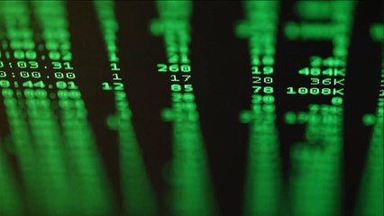 هذا الصباح- تكنولوجيا "بلوك تشين".. مستقبل يتلمّس خطواته