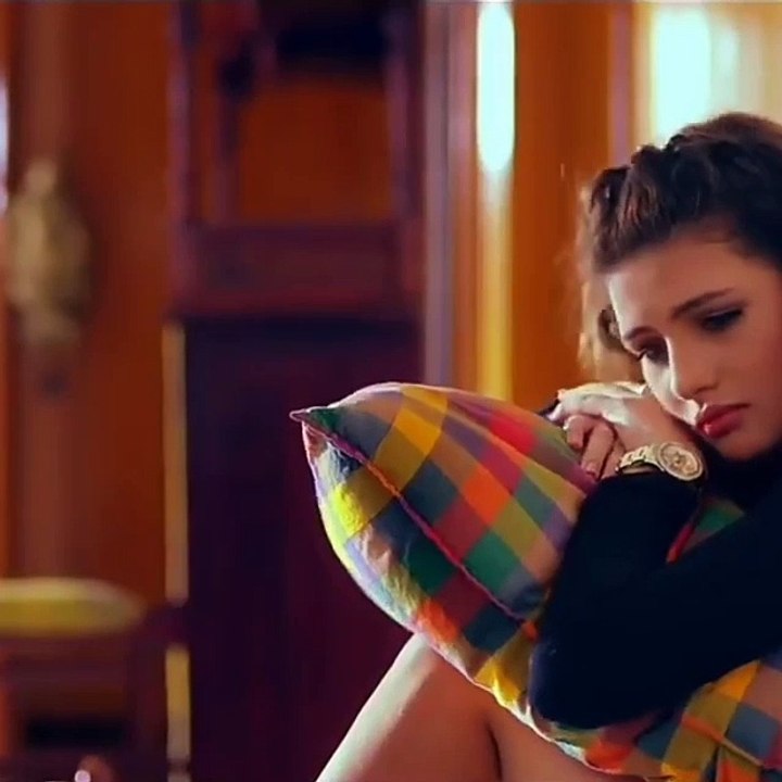 Cute love whatsapp status 2018