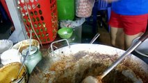 Asian Street Food Fast Food Streets In Asia Street Food