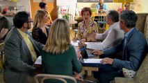 Neighbours 7786 26th February 2018 | Neighbours 7786 26th February 2018 | Neighbours 7786 26th February 2018