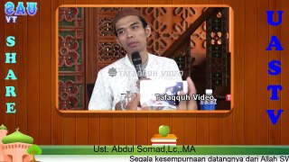 SOGOK SAAT MASUK PNS؟ TIDAK SEMUA HAR4M-Tanya Jawab Ustadz Abdul Somad,Lc,.MA