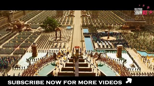 Baahubali 3 Teaser 2018 | Prabhas | Anushka Shetty | Tamannaah Bhatia