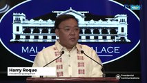 Palace denies Duterte railroading Cha-Cha
