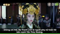 Loạt phim Hoa Ngữ lên sóng năm 2018 hứa hẹn sẽ khiến fan điên đảo.