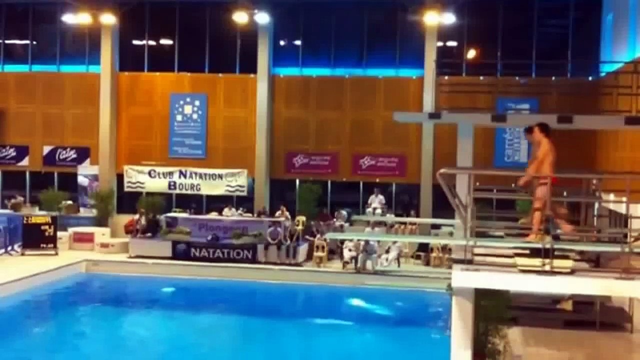 مواقف وطرائف مضحكة ومؤلمة جديد