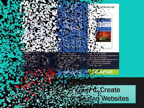 6 Great Steps to Know to Create Successful Web GUI | ADMEC