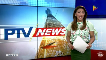 Palasyo, pananagutin ang mga employer ni Demafelis