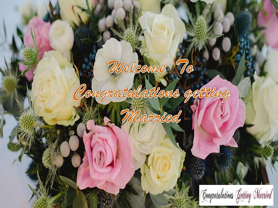 Bridal video photographers in London