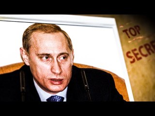 Russian spies in America, then and now | The Economist