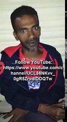 abid Shaka Ne Qandeel Baloch K Qatal Ki Waja Bata