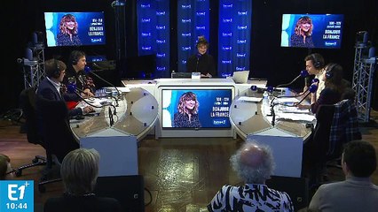 CHU de Rouen : un patient trouve un mulot mort dans son assiette