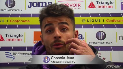 "Aller à Metz en costauds !"