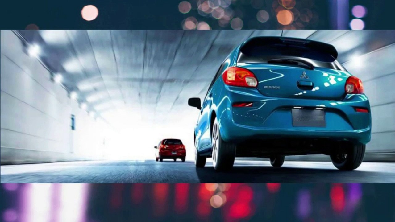 Track your Car even after the engine is switched off with OBD II Tracker VT200B