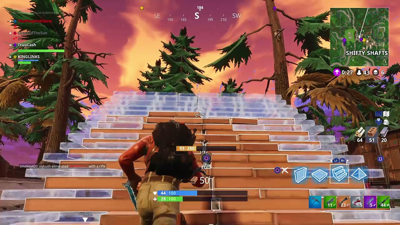 Ggs