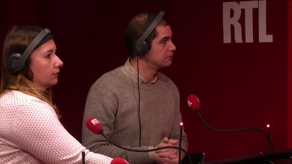 Le surf de l'info du 26 février 2018