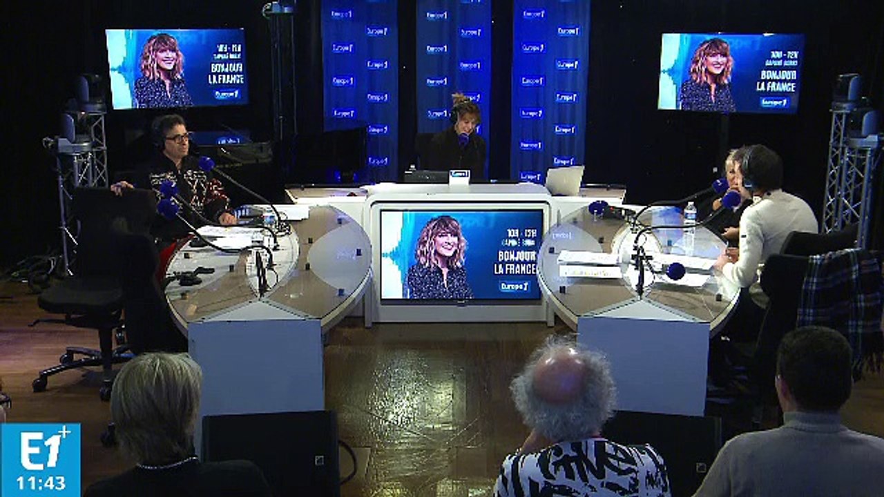 Caroline du Sud : un projet de loi pour interdire de porter des pantalons sous la taille