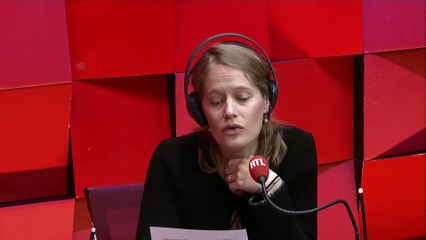 Jean-François Copé veut "déloger Anne Hidalgo" et il n'est pas le seul