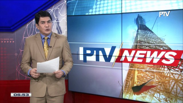 Mga lending company, inirereklamo ng ilang pulis