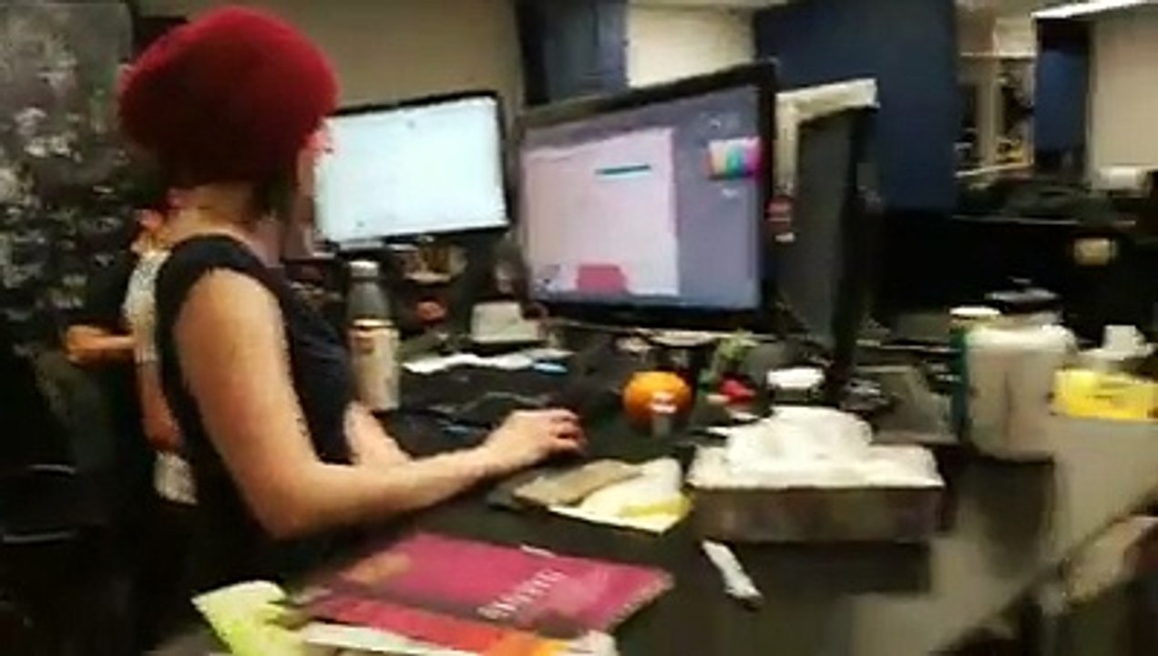 Artik Custom Printing Shop