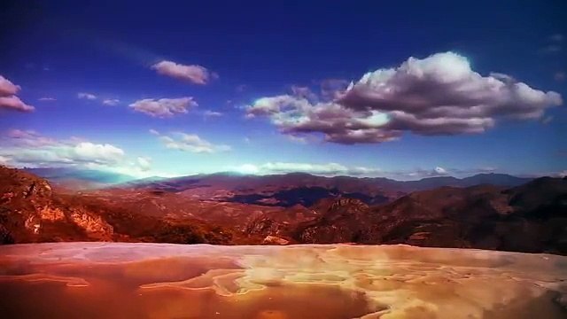 HOW TO GET RICH (TELUGU)-RICH DAD POOR DAD BY ROBERT KIYOSAKI-Telugu Motivation