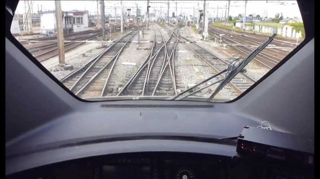 Réforme de la SNCF : les 6 points clés présentés par Edouard Philippe