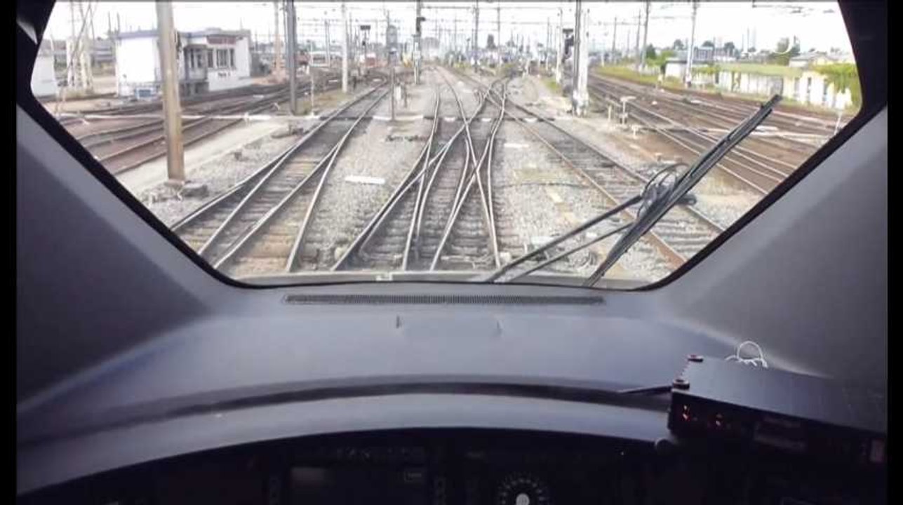 Réforme de la SNCF : les 6 points clés présentés par Edouard Philippe