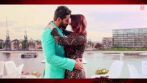 Tum Mere Ho Lyrical Video | Hate Story IV | Vivan Bhathena, Ihana Dhillon | Mithoon Jubin N Manoj M