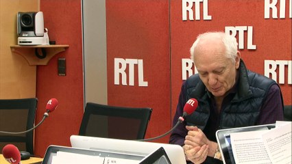 On n'est pas forcément d'accord