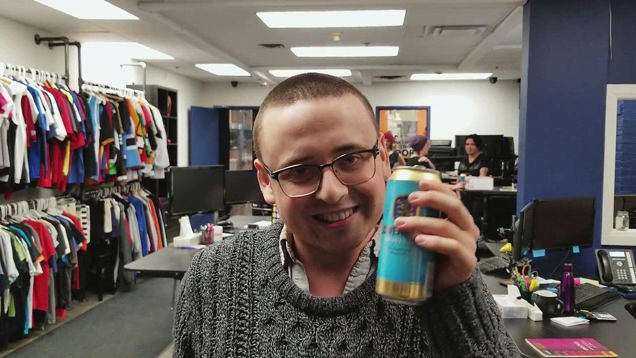 Artik Customer Interviews