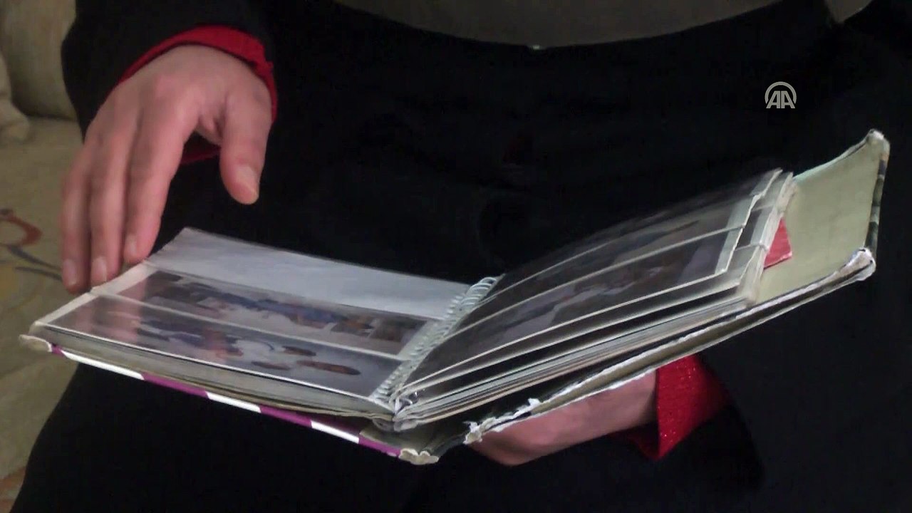 21. YILINDA 28 ŞUBAT MAĞDURLARI - 28 şubat mağdurları yeniden yargılama istiyor - DİYARBAKIR