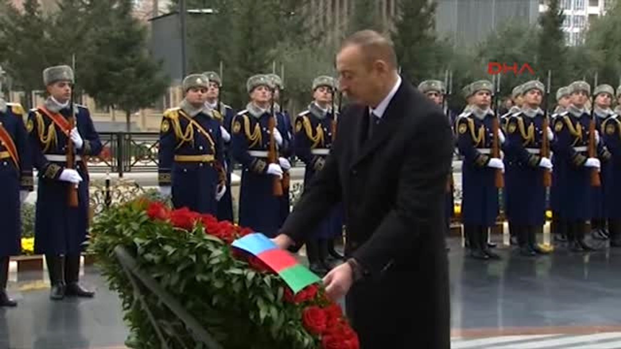 26 Yıl Geçti, Acısı Hala Taze! İnsanlık Tarihin...