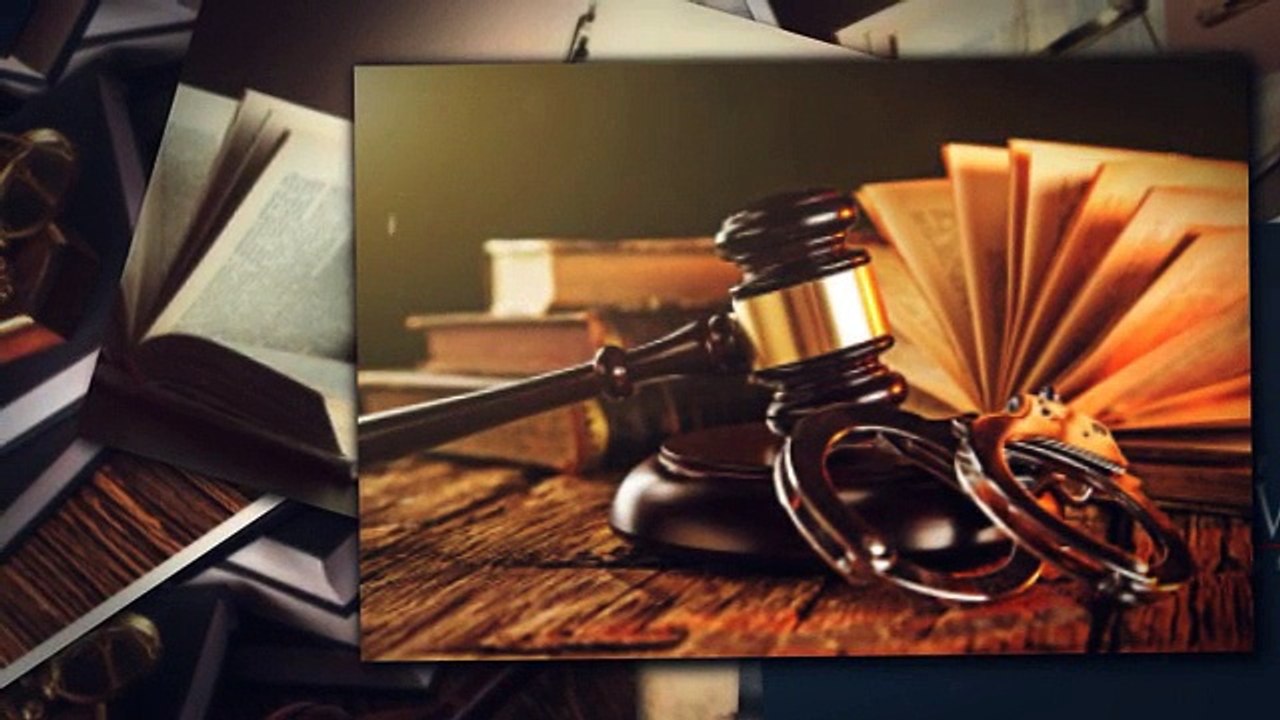 Best attorney dedicated to professional excellence