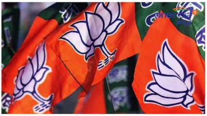 ನರೇಂದ್ರ ಮೋದಿ ಡೇಂಜರಸ್ ಪರ್ಸನ್ ಎಂದ ಪ್ರಕಾಶ್ ರಾಜ್ ( ರೈ ) | Oneindia Kannada